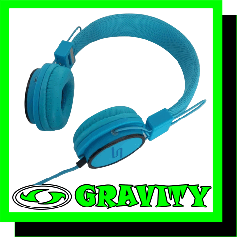 ex-bass-fashion-headphone-y6338